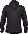 Fox Head Ranger Fire Hooded Jacket