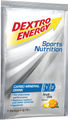 Dextro Energy IsoFast Pouch - 1 pack