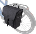 CONTEC Via Daily luggage bag