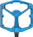 crankbrothers Pedales de plataforma Stamp 7