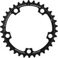 SRAM Red X-Glide Yaw, 5-arm, 110 mm BCD Chainring