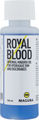 Magura Aceite hidráulico Royal Blood