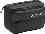 VAUDE Cyclist Box Hüfttasche / Lenkertasche