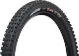 Maxxis Cubierta plegable Assegai 3C MaxxTerra EXO WT TR 27,5+