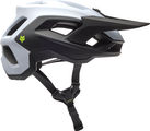 Fox Head Speedframe MIPS Helmet