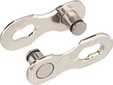 Shimano SM-CN900-11 Quick-Link Master Link - 1 Pack