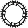 SRAM Plato X-Sync 2 para SRAM Eagle, 104 mm círculo de agujeros