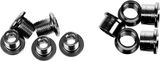 Race Face Chainring Bolts