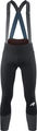 ASSOS Collant Hiver à Bretelles Equipe RS S11 Johdah Ultraz