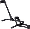 BBB SteadyUP Bike Stand