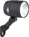 busch+müller IQ-X E LED front light with StVZO approval