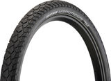 Schwalbe Al Grounder Performance ADDIX RaceGuard 27.5" Wired Tyre