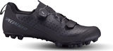Specialized Recon 2.0 MTB Shoes
