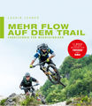 Delius Klasing Mehr Flow auf dem Trail (Lehner) - German