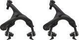 Shimano Set de frenos de llanta Ultegra d+t BR-R8100