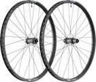 DT Swiss HX 1700 SPLINE 29" 35 6-Bolt Boost Disc Hybrid Wheelset