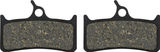 GALFER Disc Standard Brake Pads for Hope