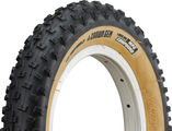 VEE Tire Co. Pneu filaire Crown Gem MPC 12"