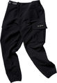 Loose Riders Pantalon C/S Cargo Pants