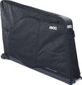 EVOC Mountain Bike Bag Pro Transporttasche