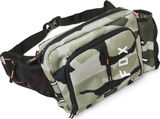 Fox Head Lumbar Hydration Pack Hip Pack