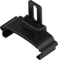 SKS Sliding Bridge Hightrek, rear