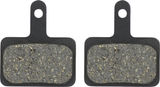 GALFER Disc E-Bike Brake Pads for Tektro