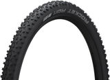 Schwalbe Rocket Ron Performance ADDIX LiteSkin 29" Folding Tyre