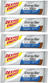 Dextro Energy Energy Bar - 5 Pack