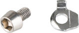 Shimano Vis de Fixation de Câble pour RD-M820/RD-M786/RD-M7000-10/RD-M640