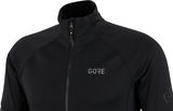 GORE Wear C3 GORE-TEX INFINIUM Thermo Jacke