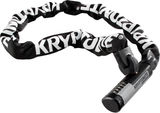 Kryptonite Kryptolok 912 Combo Integrated Chain Kettenschloss