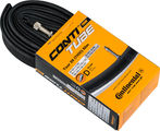 Continental Tour 28 Slim Inner Tube