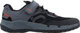 Five Ten Zapatillas Trailcross Clip-In MTB Modelo 2023