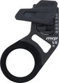 MRP Chain Guide 1x SL Single-Speed