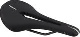 Terry Fly Arteria Men's Saddle