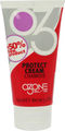 Elite Ozone Protect Cream Chamois