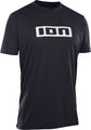 ION Camiseta Logo SS Modelo 2025