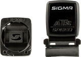 Sigma ATS Rad 2 Wireless Kit for PURE 1 ATS