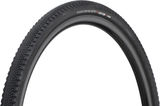 Specialized Trigger Sport 28" Wired Tyre