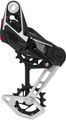 SRAM XX Eagle Transmission AXS T-Type Schaltwerk 12-fach