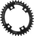 Wolf Tooth Components Plateau Elliptical 107 BCD pour SRAM