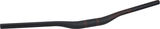 Race Face Next R 35 20 mm Riser Carbon Handlebars