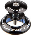 Ritchey WCS IS41/28.6 Drop-in Headset Top Assembly