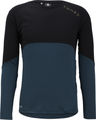 Scott Trail Tuned L/S Trikot Modell 2023