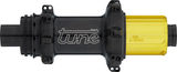 tune Prince Boost CL Center Lock Disc Rear Hub