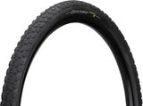 Pirelli Cinturato Gravel Mixed Terrain TLR 27,5" Faltreifen