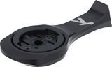 K-EDGE Soporte de potencia Future para Garmin