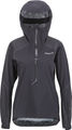 Patagonia Veste de Pluie pour Dames Dirt Roamer Storm