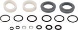 RockShox Basic Service Kit for Sektor RL Solo Air 2012 - 2016 Models